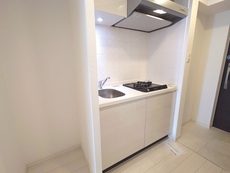 キッチン　33枚中 3枚目