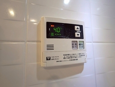 その他設備　33枚中 22枚目