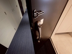 セキュリティ　33枚中 23枚目