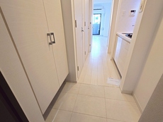 玄関　33枚中 10枚目