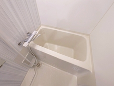 バス　33枚中 15枚目