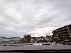 眺望　33枚中 13枚目