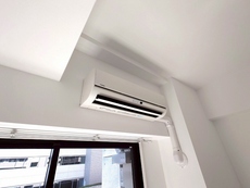 その他設備　33枚中 11枚目