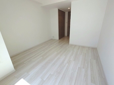 リビング　33枚中 5枚目