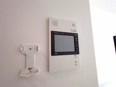 その他設備　33枚中 22枚目