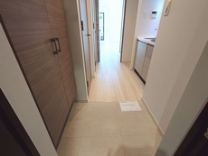 玄関　33枚中 10枚目