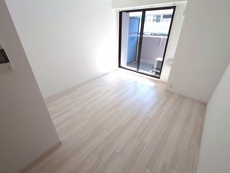 居間　33枚中 16枚目