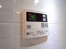 その他設備　33枚中 21枚目