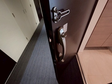 セキュリティ　33枚中 23枚目