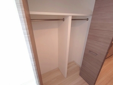 収納　33枚中 9枚目