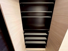 収納　33枚中 17枚目