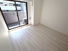 寝室　33枚中 8枚目