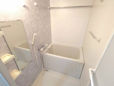 バス　33枚中 4枚目