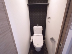 トイレ　33枚中 7枚目