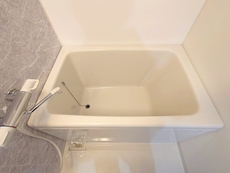 バス　33枚中 15枚目