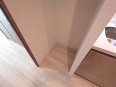 その他設備　33枚中 18枚目