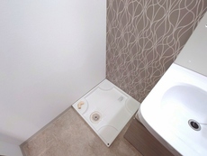 その他設備　33枚中 19枚目