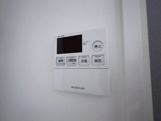 その他設備　33枚中 20枚目