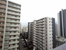 眺望　33枚中 13枚目