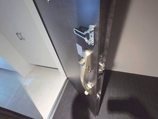 セキュリティ　33枚中 23枚目