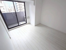 寝室　33枚中 8枚目