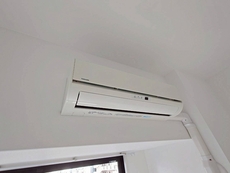 その他設備　33枚中 11枚目