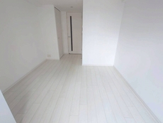 リビング　33枚中 5枚目