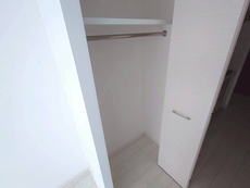 収納　33枚中 9枚目