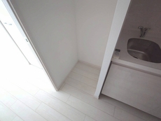 その他設備　33枚中 18枚目