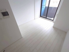 居間　33枚中 16枚目