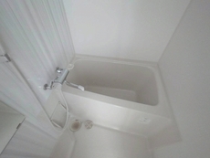 バス　33枚中 15枚目