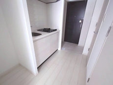 キッチン　33枚中 3枚目