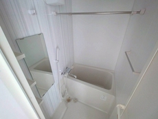 バス　33枚中 4枚目