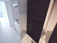 収納　33枚中 17枚目