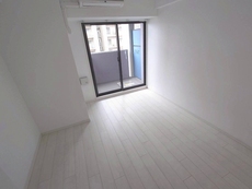 居間　33枚中 16枚目