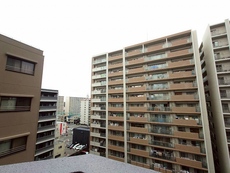 眺望　33枚中 13枚目