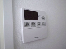 その他設備　33枚中 17枚目