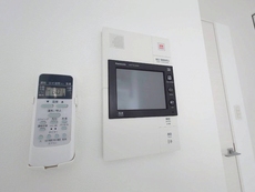 セキュリティ　33枚中 22枚目