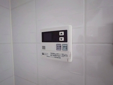 その他設備　33枚中 19枚目