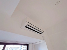 その他設備　33枚中 11枚目