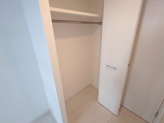 収納　33枚中 9枚目