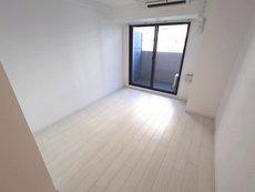 居間　33枚中 16枚目