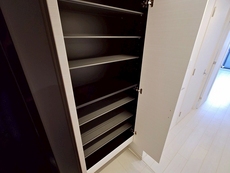 収納　33枚中 21枚目