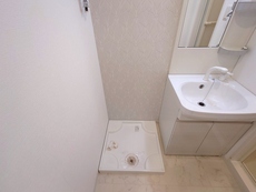 その他設備　33枚中 18枚目