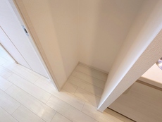 キッチン　33枚中 20枚目