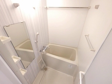 バス　33枚中 4枚目