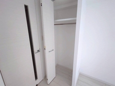 収納　33枚中 9枚目