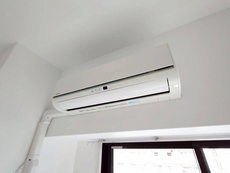 その他設備　33枚中 11枚目