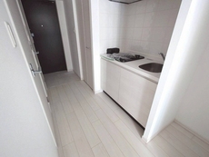 キッチン　33枚中 3枚目