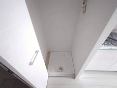 その他設備　33枚中 18枚目